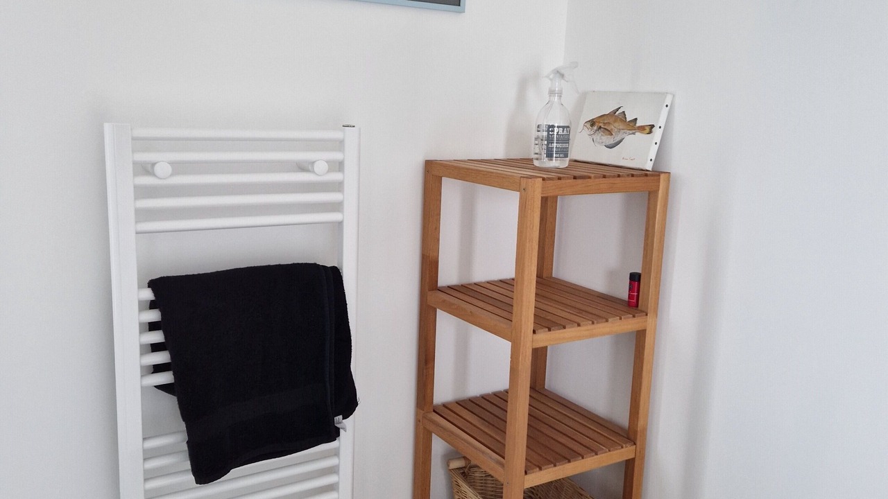 Photo of Others in Saint-Leger-les-Vignes