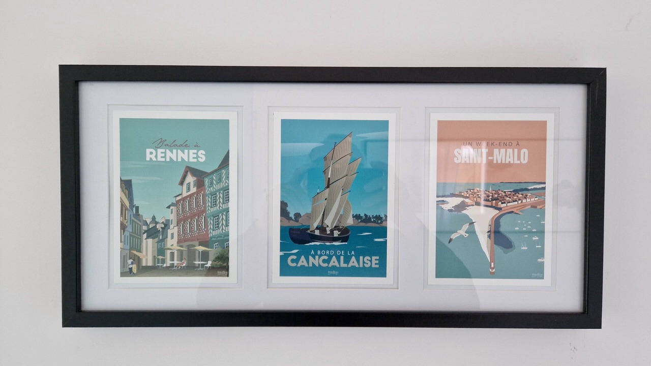 Photo of Others in Saint-Leger-les-Vignes