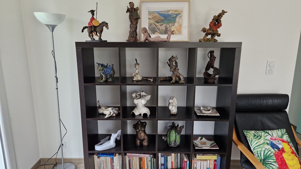 Photo of Others in Saint-Leger-les-Vignes