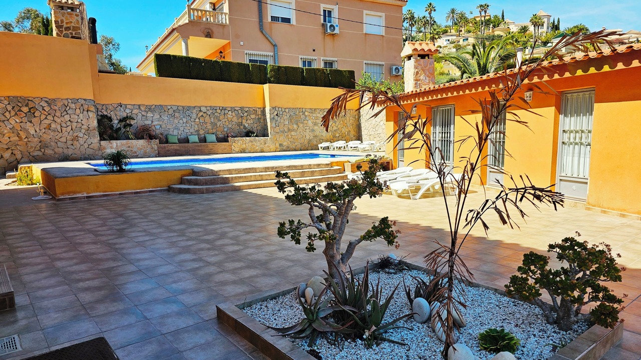 Photo of Outdoor in Coveta Fuma