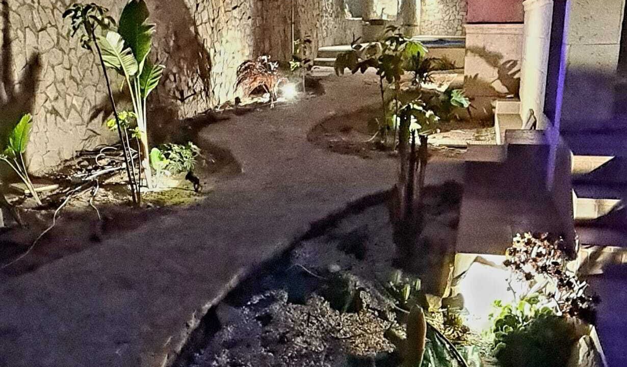 Photo of Outdoor in Coveta Fuma