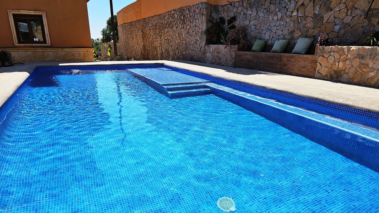 Photo of Outdoor in Coveta Fuma