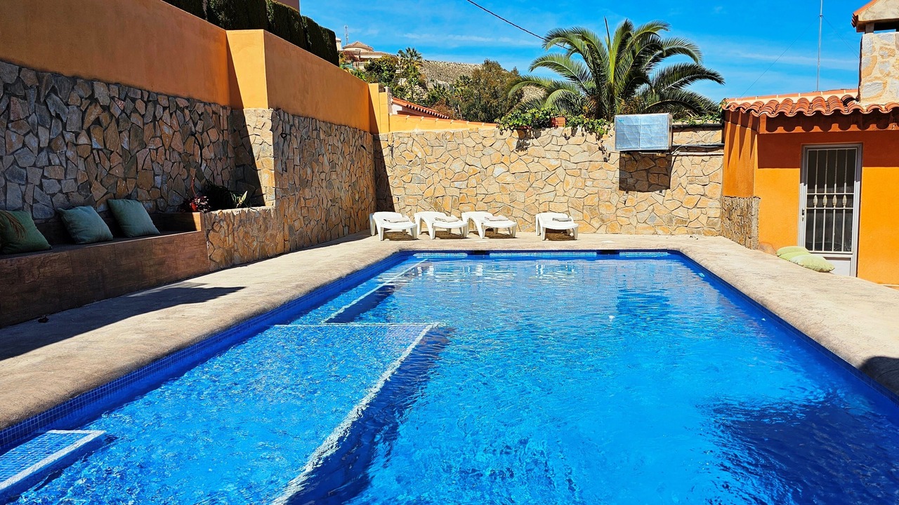 Photo of Outdoor in Coveta Fuma