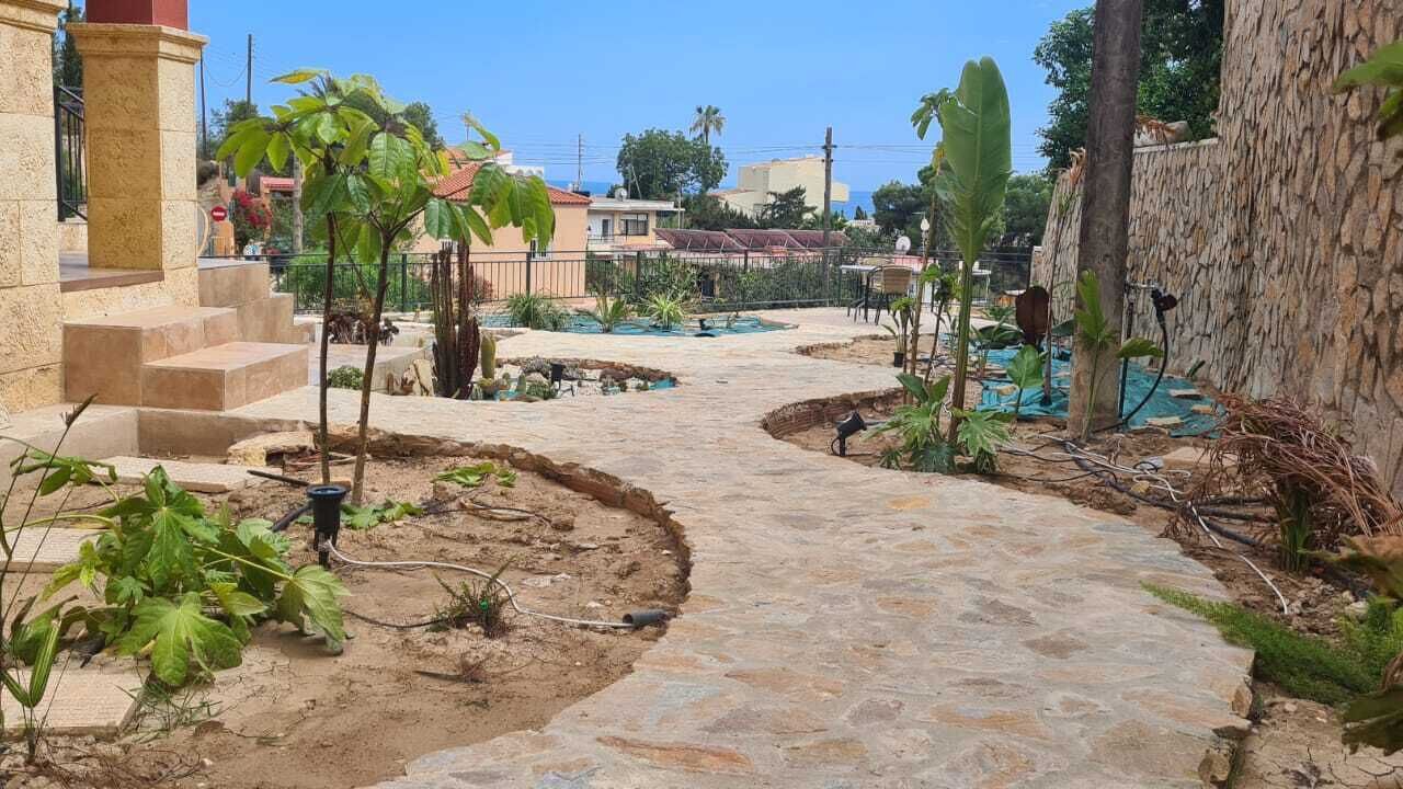 Photo of Outdoor in Coveta Fuma