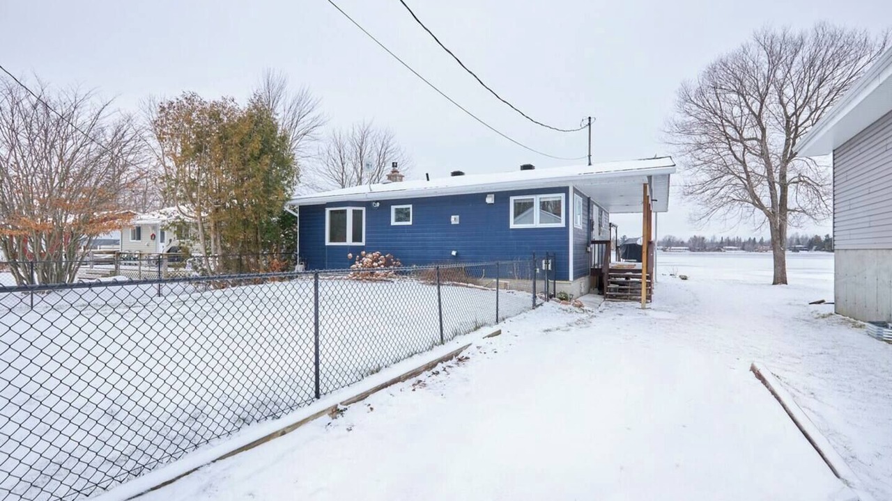Photo of Others in North Grenville