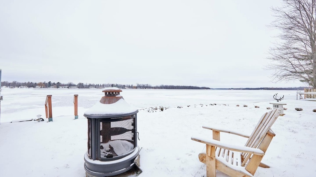 Photo of Others in North Grenville