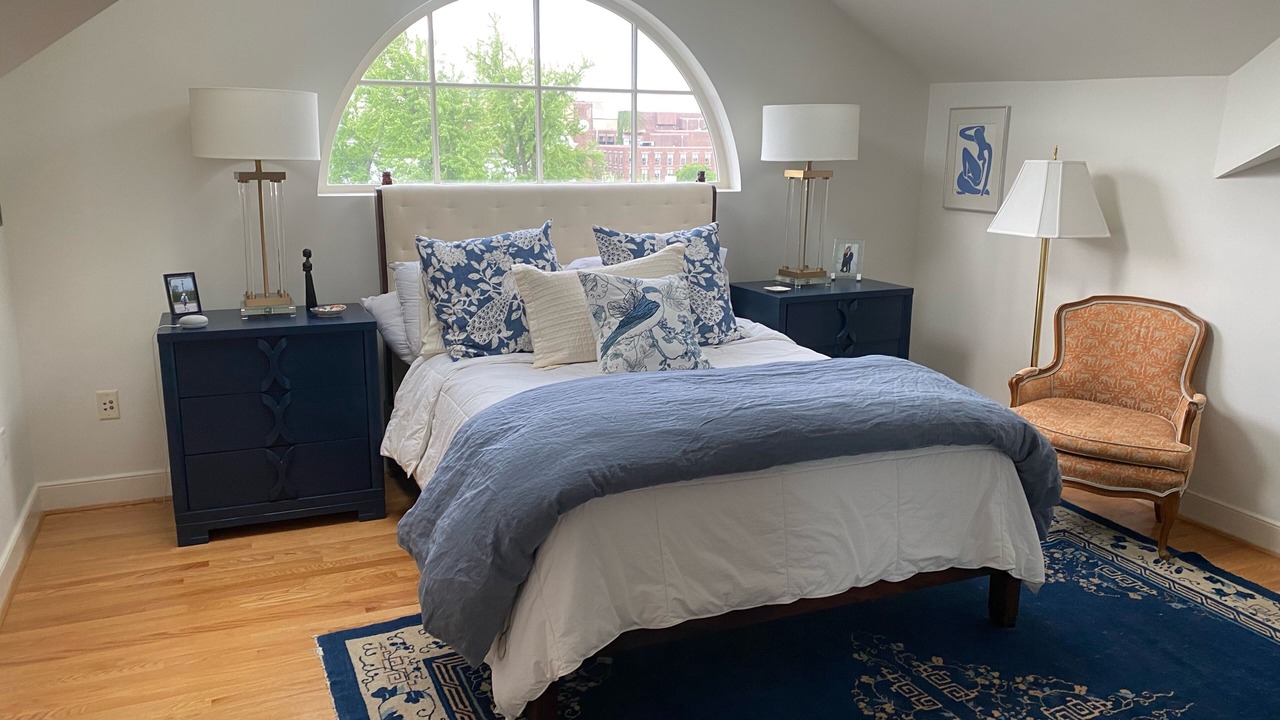 Photo of Others in Georgetown