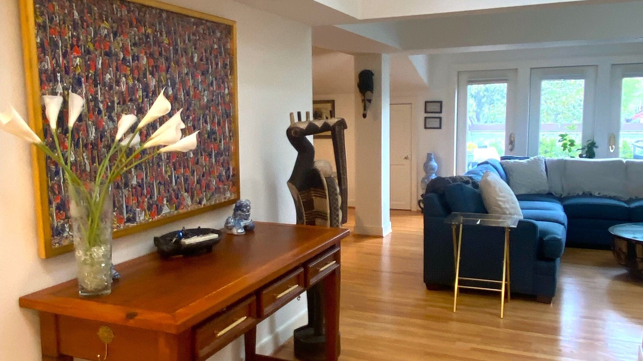 Photo of Others in Georgetown