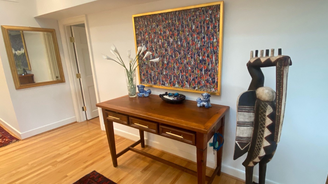 Photo of Others in Georgetown