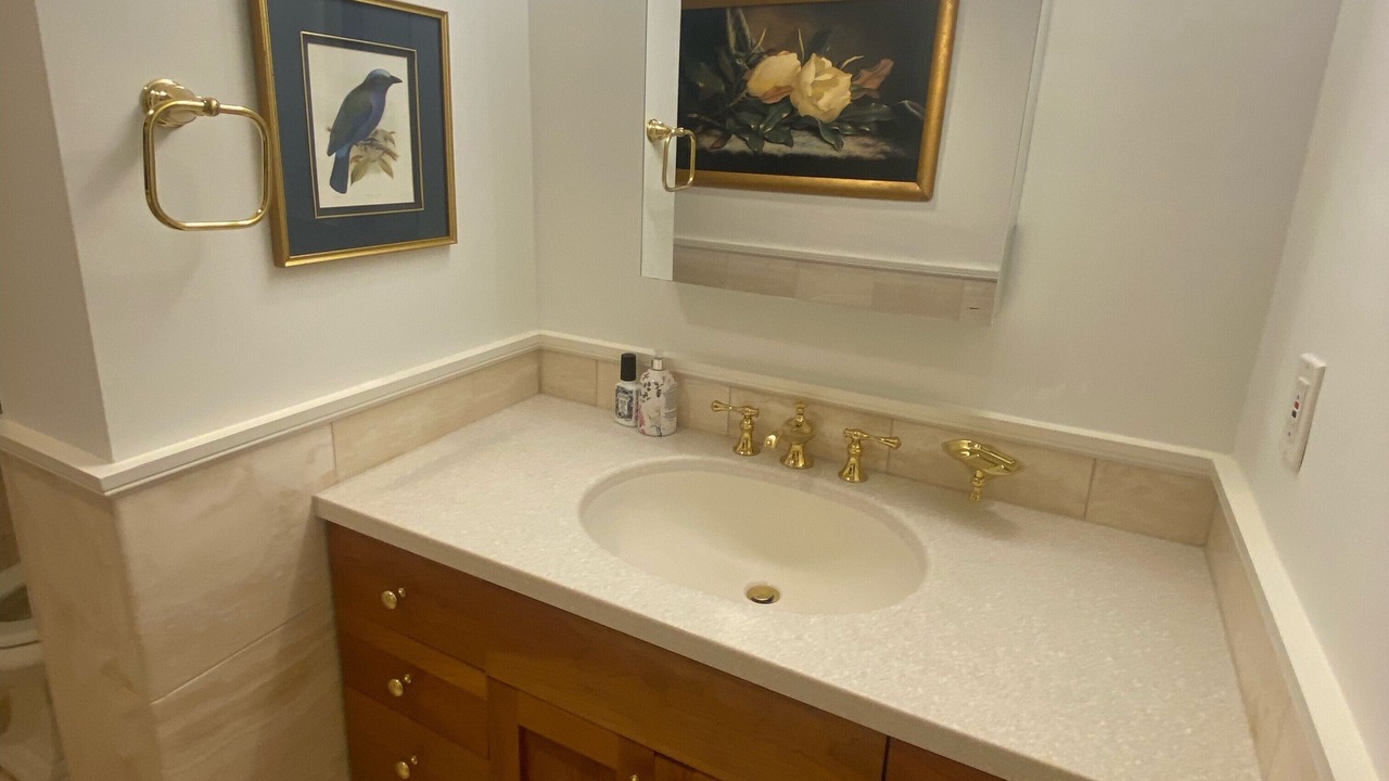 Photo of Others in Georgetown