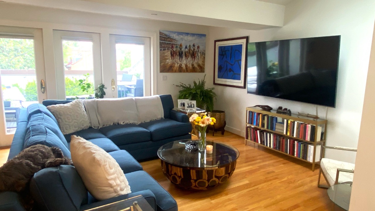 Photo of Others in Georgetown