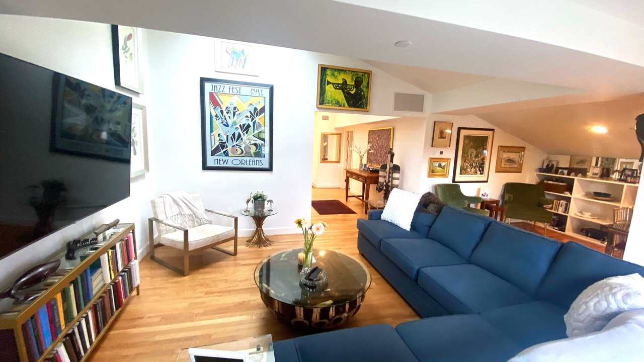 Photo of Others in Georgetown