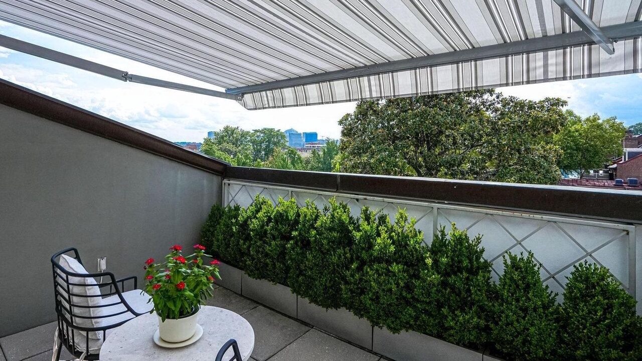 Photo of Others in Georgetown