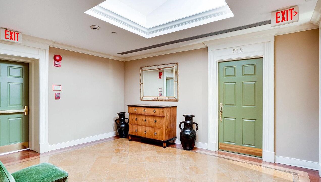 Photo of Others in Georgetown