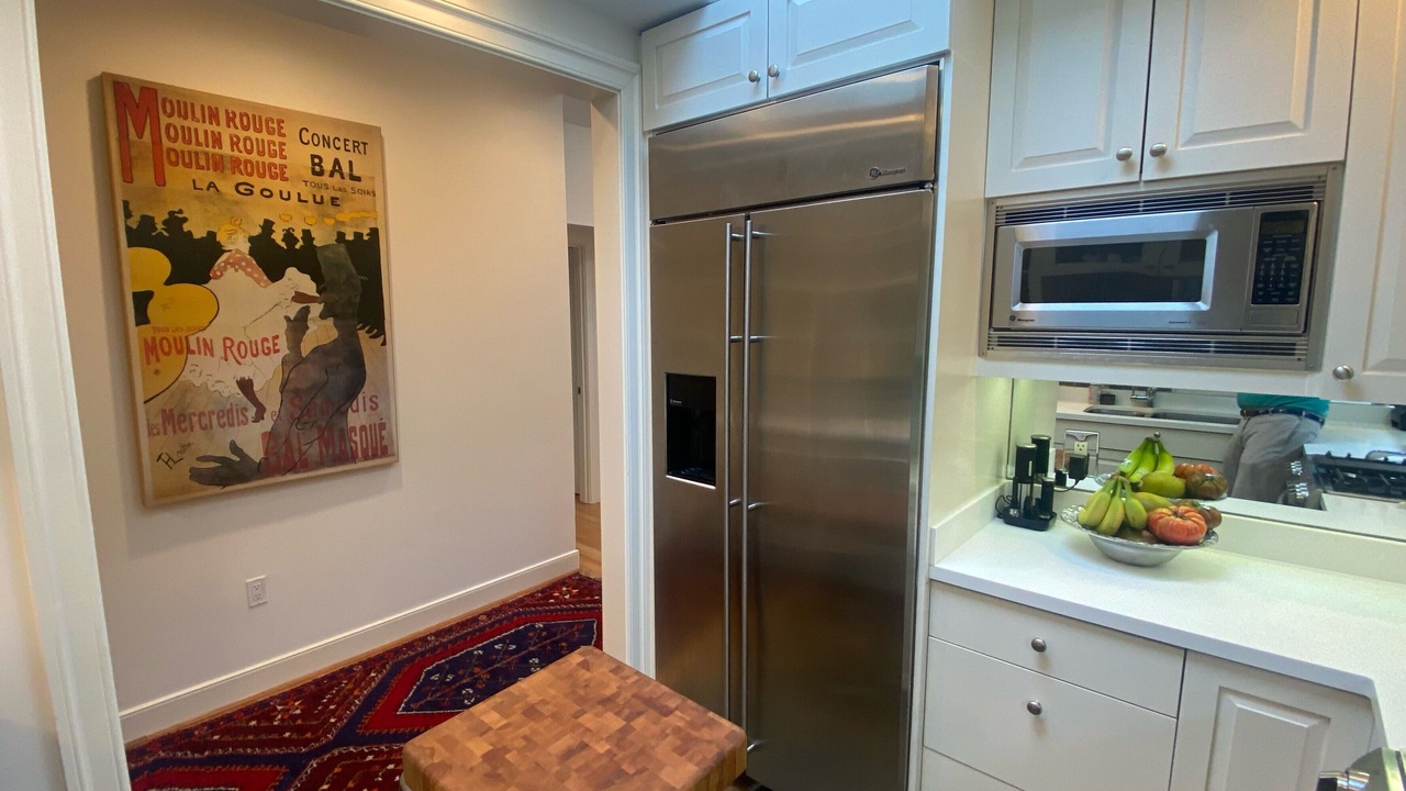 Photo of Others in Georgetown