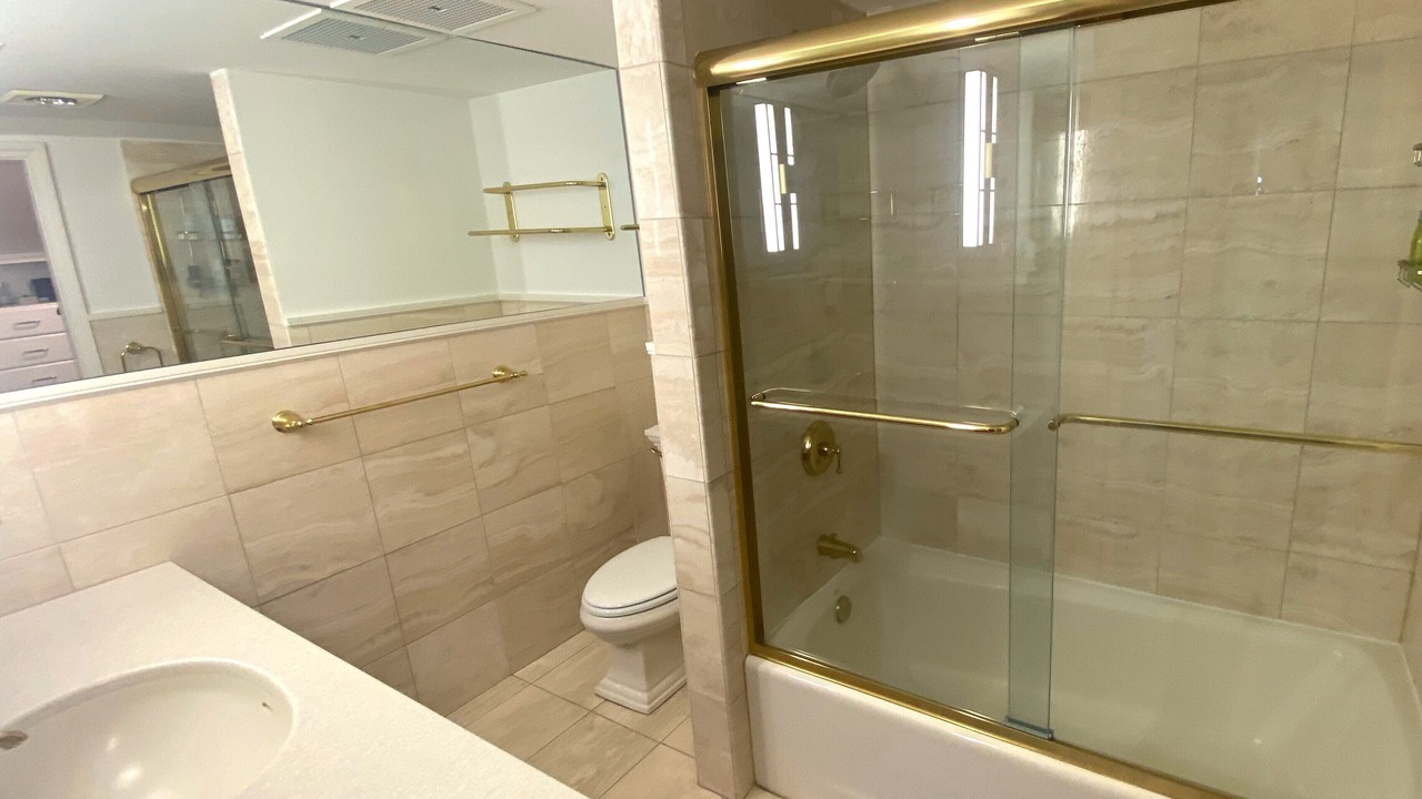 Photo of Others in Georgetown