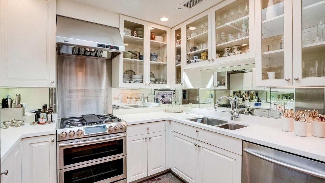 Photo of Others in Georgetown