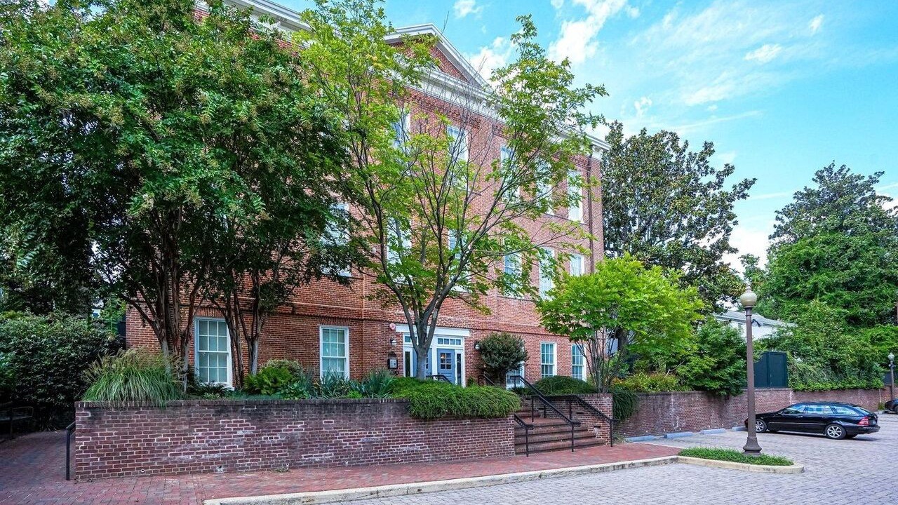 Photo of Others in Georgetown