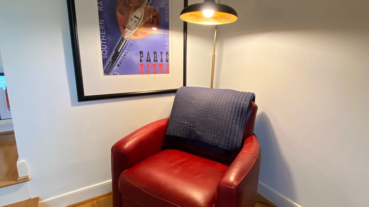 Photo of Others in Georgetown