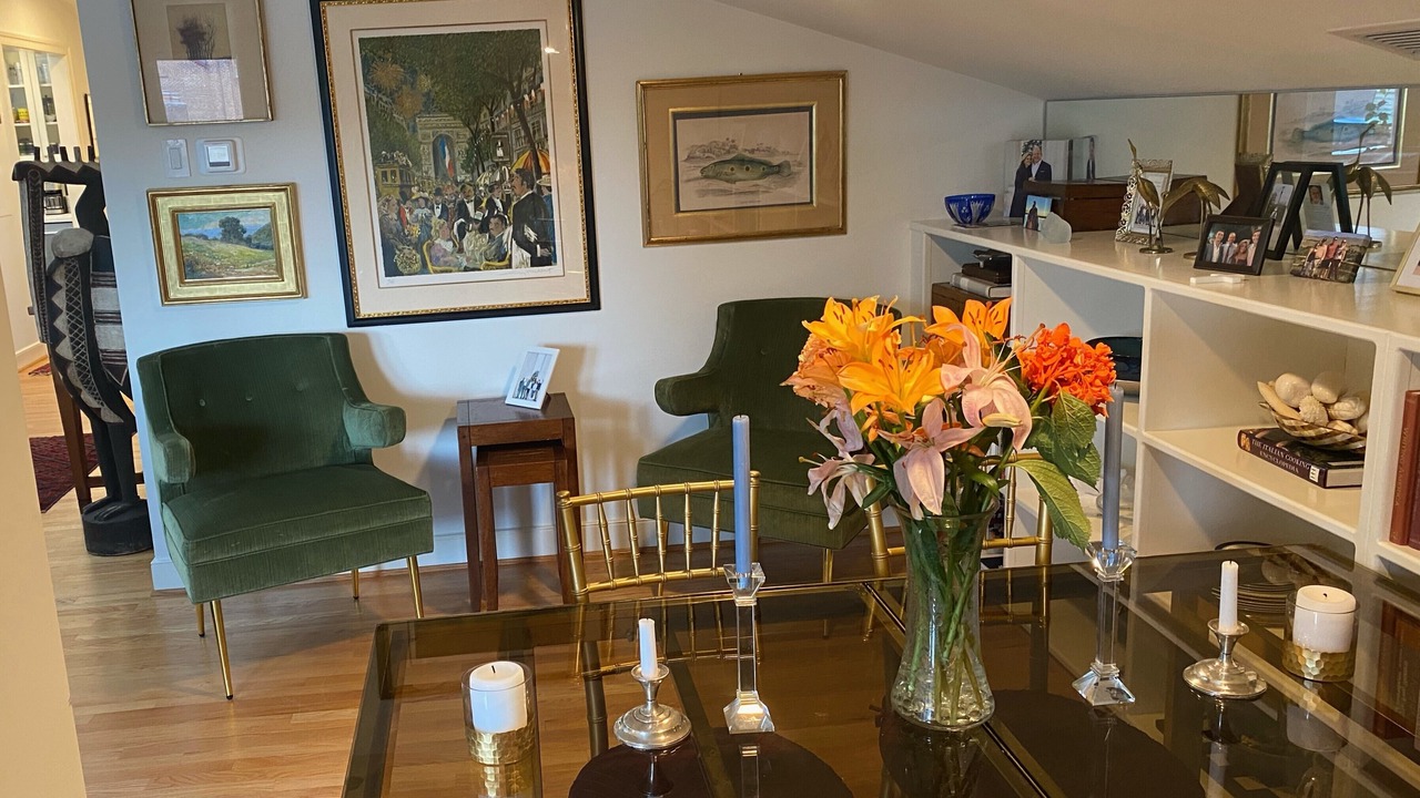 Photo of Others in Georgetown