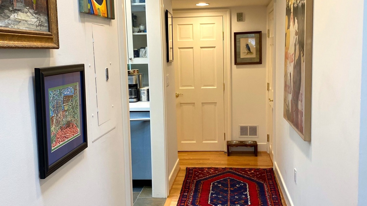 Photo of Others in Georgetown