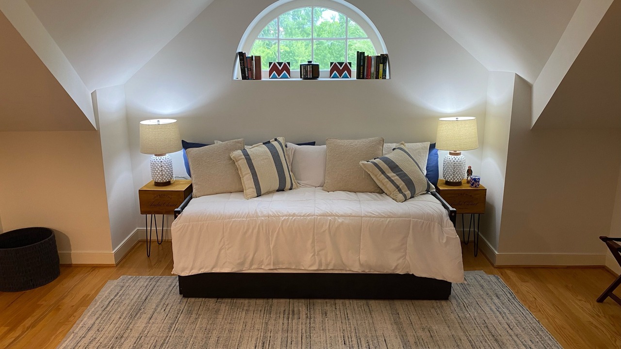 Photo of Others in Georgetown