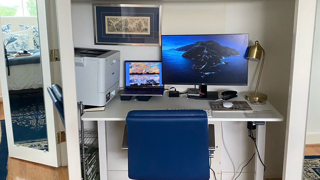 Photo of Others in Georgetown