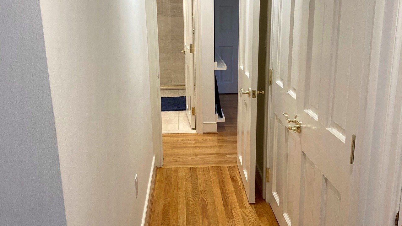 Photo of Others in Georgetown