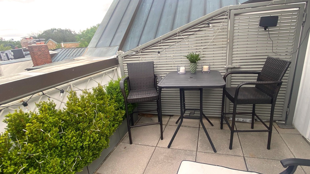 Photo of Others in Georgetown