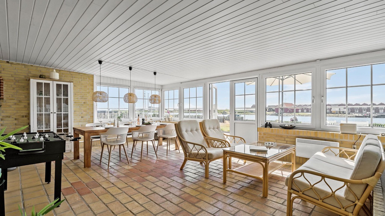 Photo of Others in Thorsminde