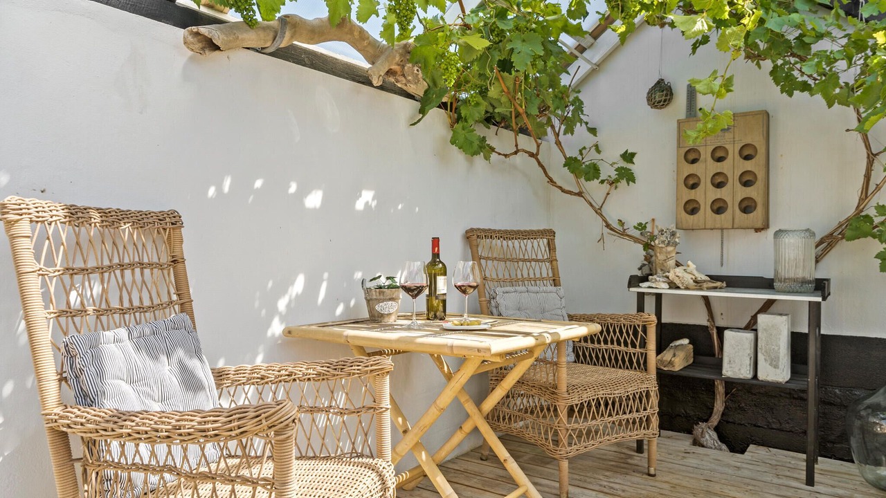 Photo of Others in Thorsminde