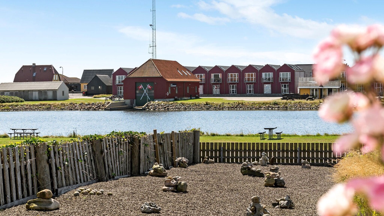 Photo of Others in Thorsminde