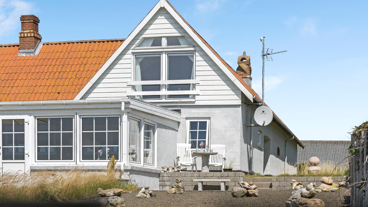 Photo of Others in Thorsminde