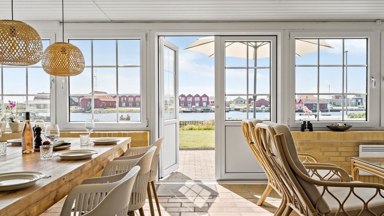 Photo of Others in Thorsminde