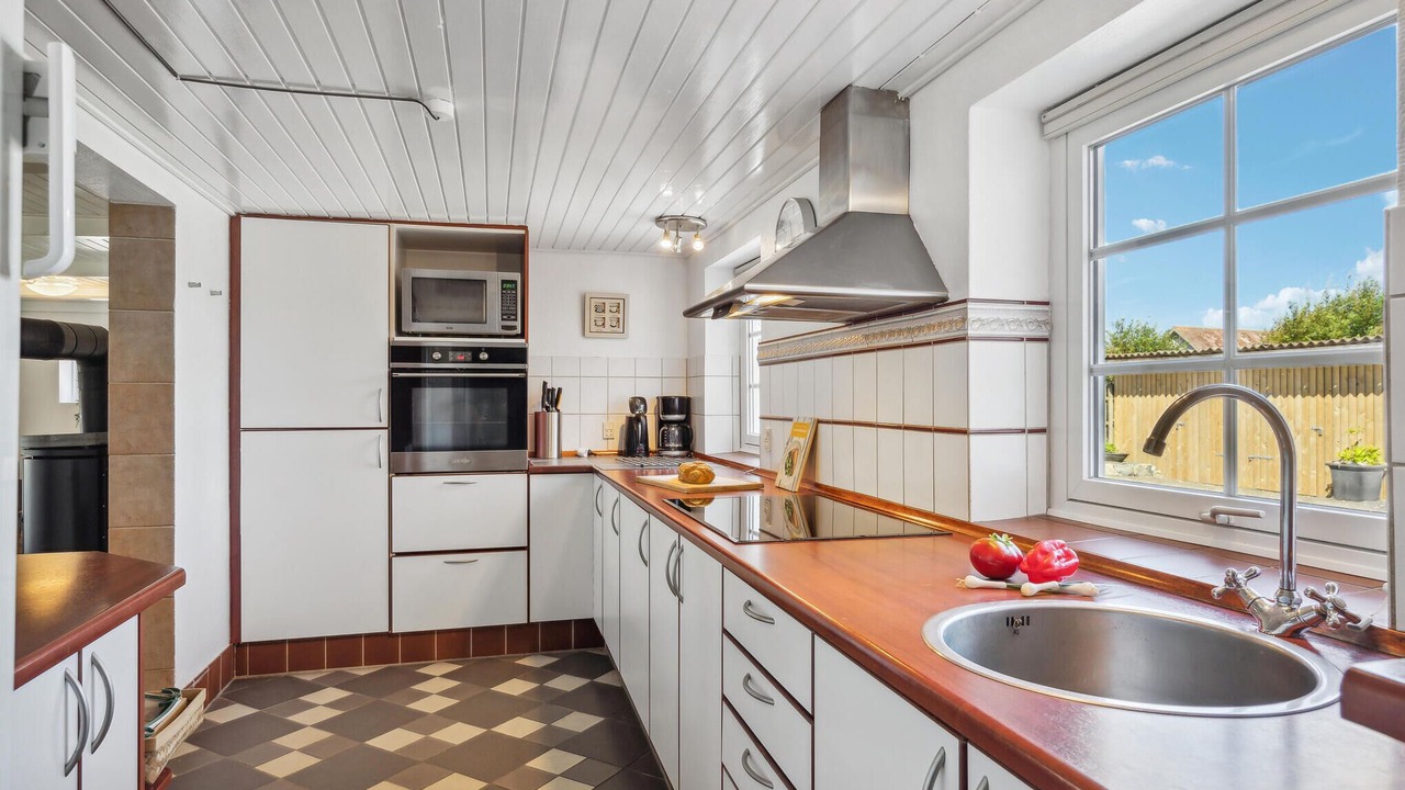 Photo of Others in Thorsminde