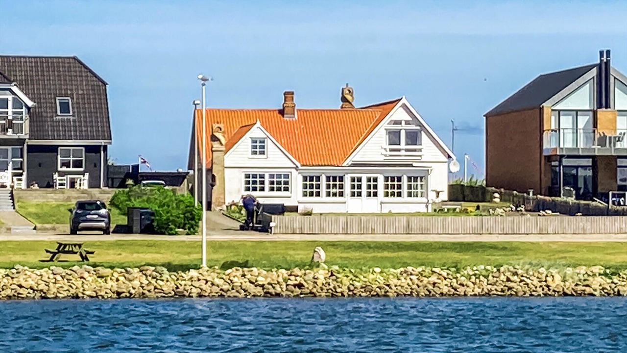 Photo of Others in Thorsminde