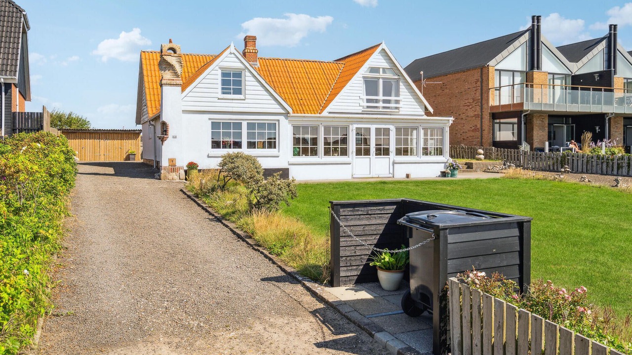 Photo of Others in Thorsminde