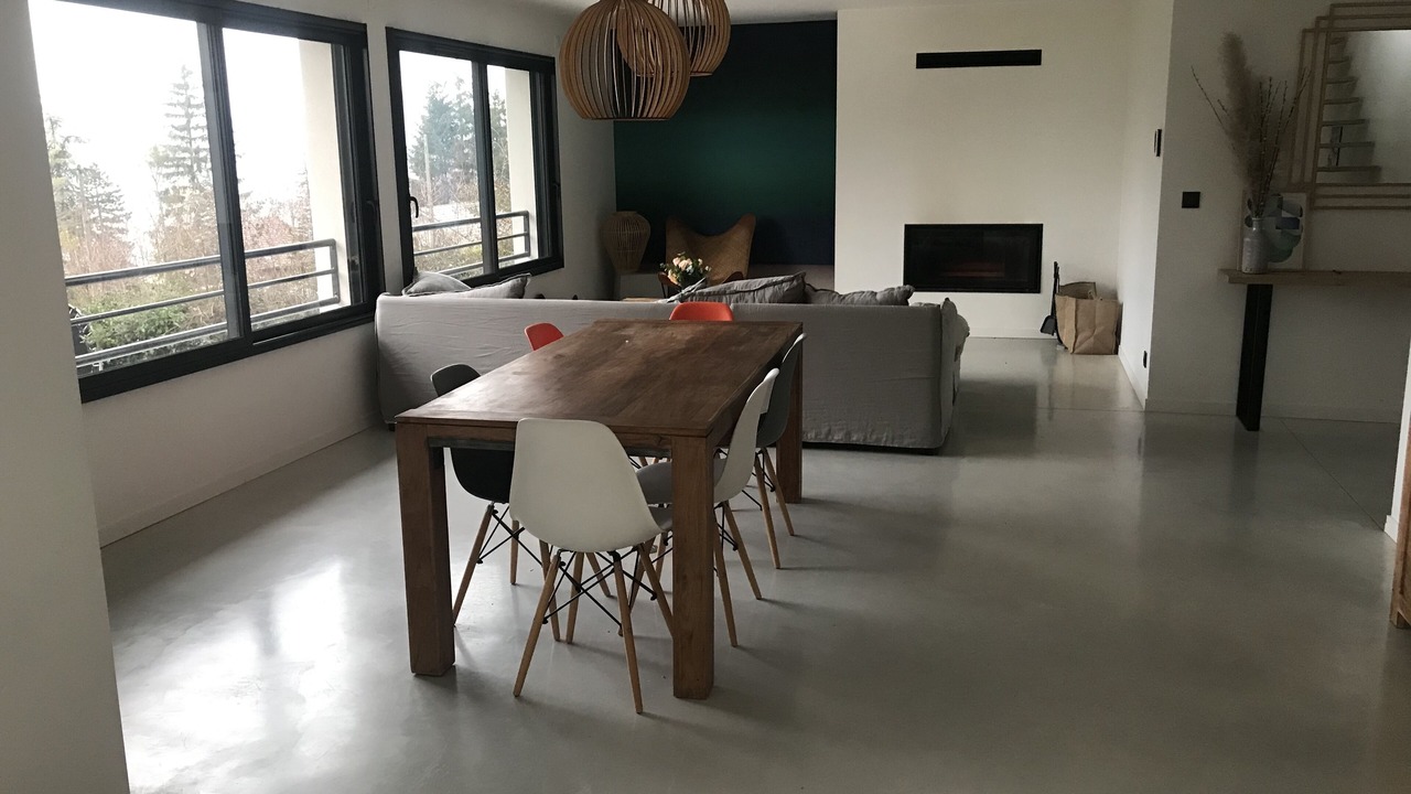 Photo of Others in Pugny-Chatenod