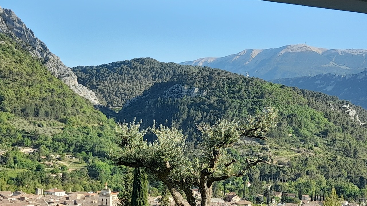 Photo of Others in Buis-les-Baronnies