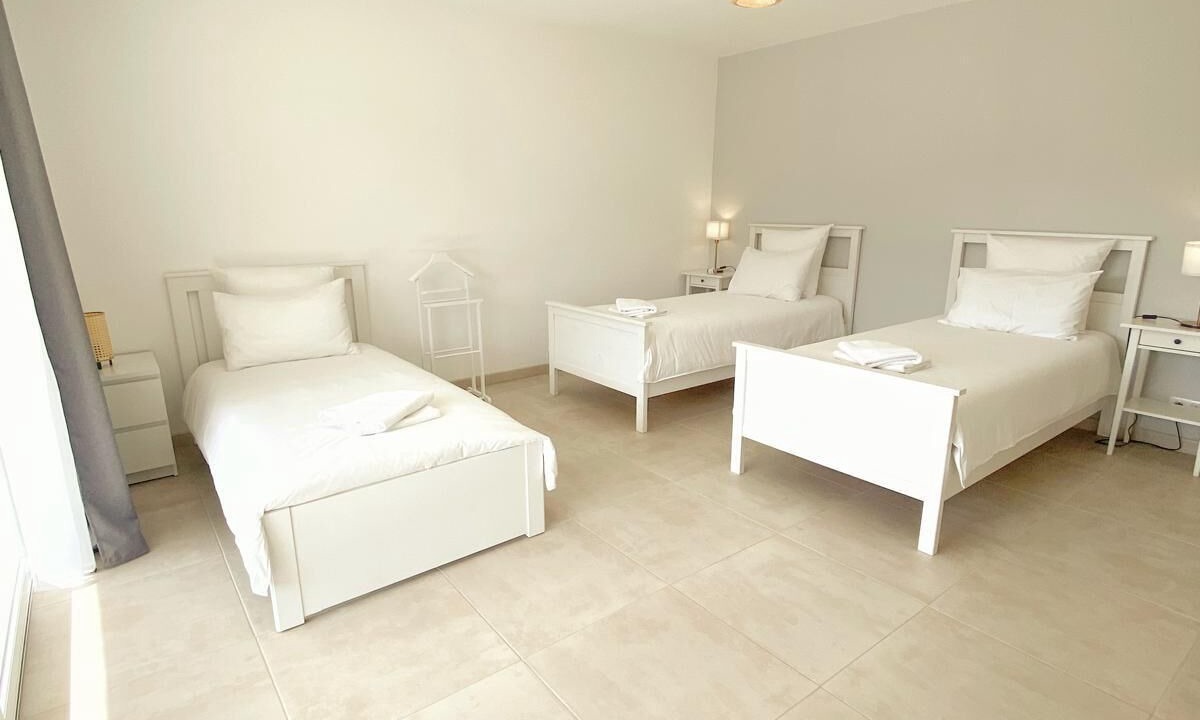 Photo of Bedroom in Buis-les-Baronnies