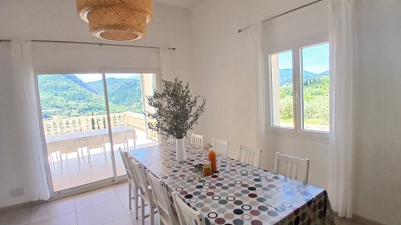 Photo of Others in Buis-les-Baronnies