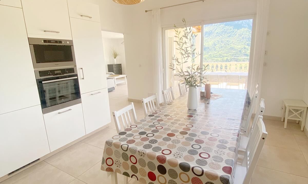 Photo of Others in Buis-les-Baronnies