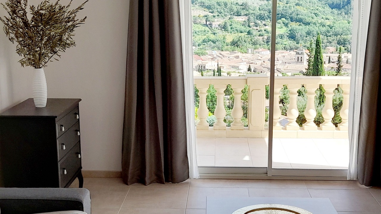 Photo of Others in Buis-les-Baronnies