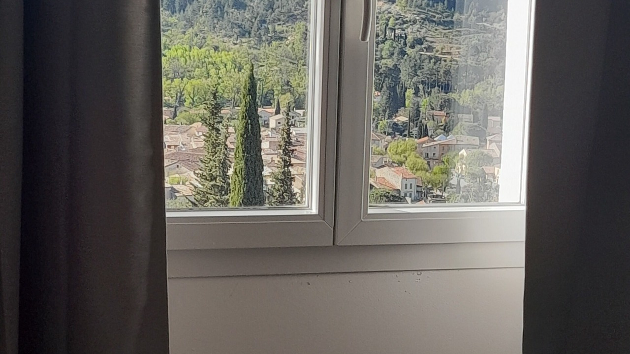 Photo of Others in Buis-les-Baronnies