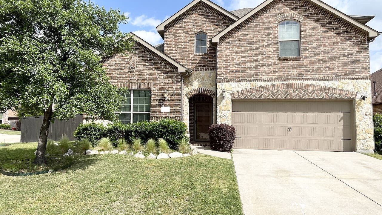 Photo of Others in Little Elm