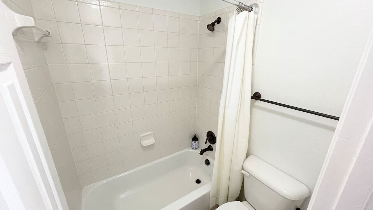 Photo of Bathroom in Little Elm
