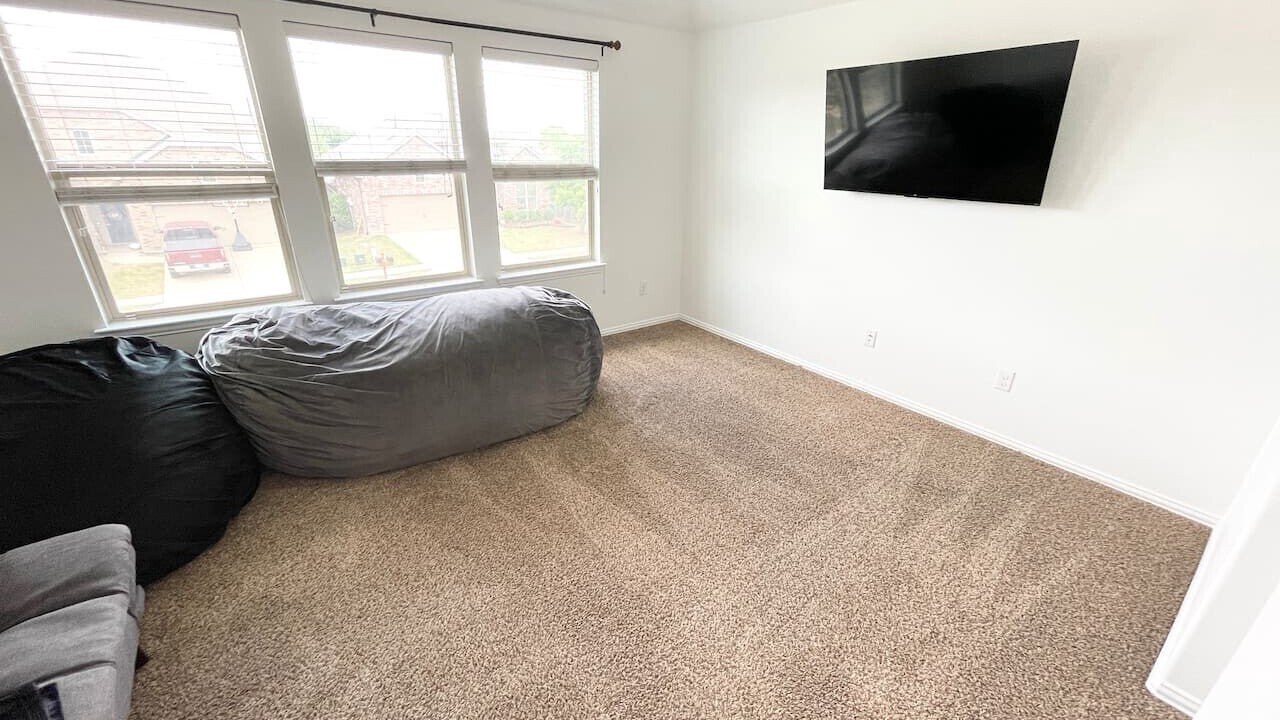 Photo of Bedroom in Little Elm