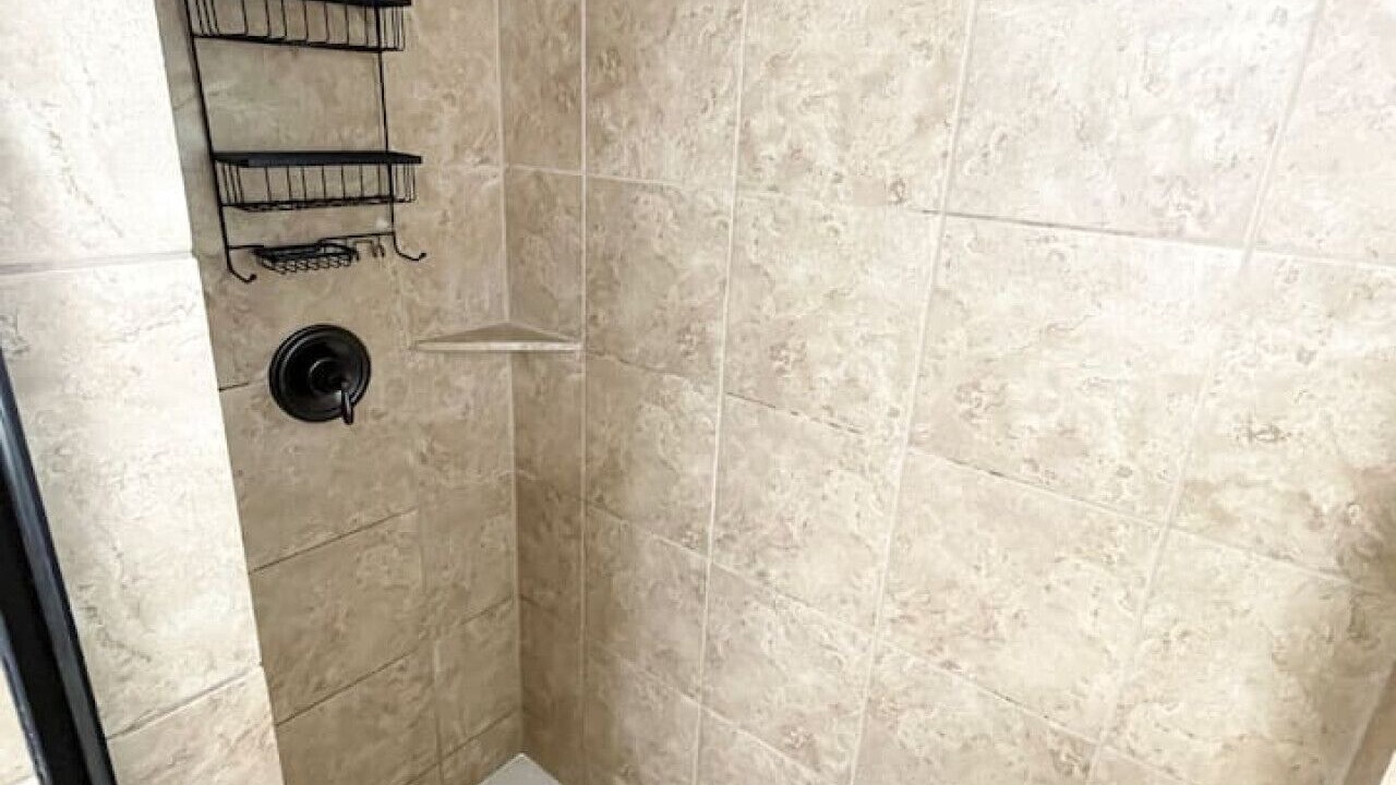 Photo of Bathroom in Little Elm