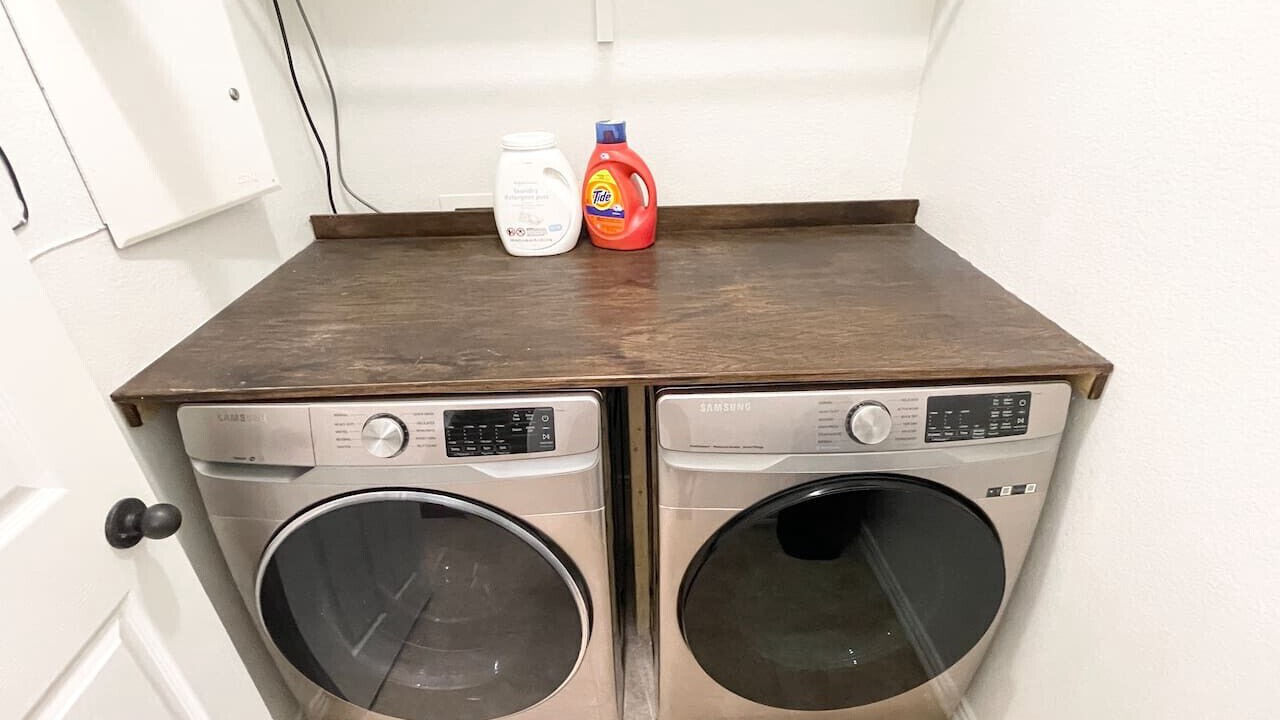 Photo of Bedroom in Little Elm