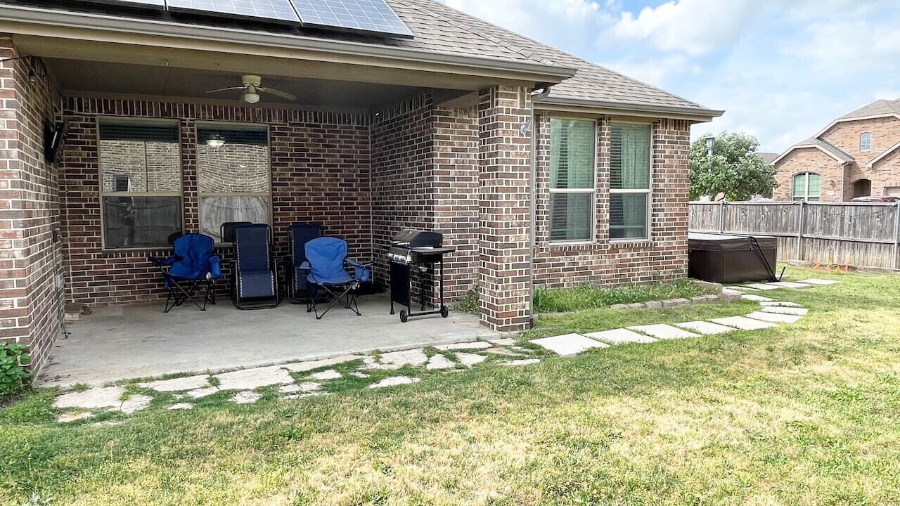 Photo of Others in Little Elm
